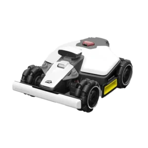 Robotska kosilnica LUBA 3 1500 AWD