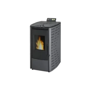 Kamin Sole 6000P, 6kW